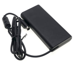 WholeSALE Customer order