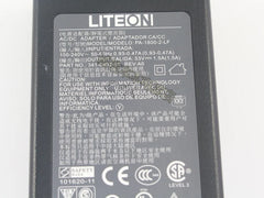 Genuine 53V 1.5A 79.5W AC Adapter Charger For LITEON PA-1800-3-LF 341-0402-01 PA-1800-3A Power Supply Adapter 2Pin