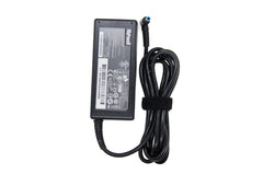 Original 19.5V 3.33A 4.5x3.0mm AC adapter laptop charger For HP TPN-F113 TPN- C125 345 G2 TPN-C117 TPN-Q132 TPN-Q129 TPN-W112