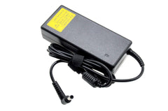 Original DA-90F19 19V 4.74A 90W APD AC power Adapter for Nas DNS 340L WD EX4100 NAS DLINK 3 AP2011 LED Monitor Adapter charger