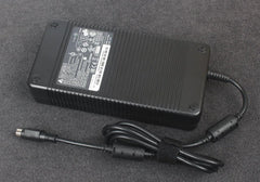19.5V 16.9A 330W AC Adapter Power Supply For MSI GT80 GT80S P775DM3 P170EM ADP-330AB D A15-330P1A A330A002L