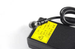 For Fujitsu LifeBook S710 S7110 S7111 S751 S752 S760 S761 S762 S782 S792 SH560 SH561 572 Laptop Power supply AC Adapter Charger