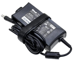 ResMed 370001 24V 3.75A 90W AC ADAPTER IP22 For ResMed AIR SENSE S10 10 AIR CURVE S10 AIR SENSE 1 370002 37015 R370-7232 DA90A24