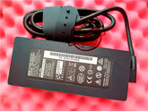 Genuine RC30-0238 Ac power supply Adapter for Razer 19.5V 10.26A RC30-02380100 BLADE 15 RZ09-02385 Laptop Adapter