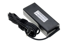 Original For SONY VAIO 19.5V 3.9A 75W VGP-AC19V27/ V62 / V37/ V33 / V20 / V19 laptop supply power AC adapter charger