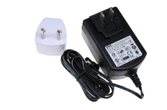 Original DVE 19V 1.58A Power Adapter For Acer LCD Monitor Power Supply G196HQL G206HL S190WL D255E G206HQL HP-A0301R3 DSA-40CA