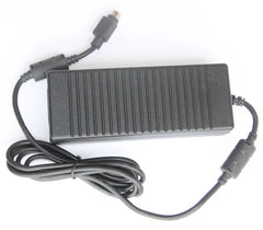 LISHIN 0227B24120 24V 5A AC Power Supply Adapter For TOSHIBA TVS 20WL56B 23WL46G 23WLT46B FSP120-ACB FSP150-ABB AD120ACA-D12