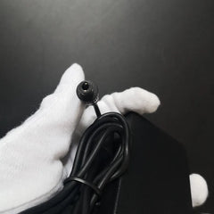 Genuine ADPC1936 19V 2A 37W AC Adapter For PHILIPS 220C4LSB/93 226V4TFB/93 226V4TFB 220C4LSB LCD Monitor AC Power Supply Charger