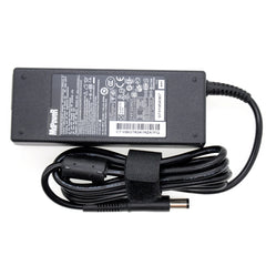 19V 4.74A 90W Ac adapter laptop charger For HP G4 G6 4431S DM4 DV3 DV4 DV6 G32 HP431 430 431 440 445 6531S CQ42 G6 4431S 6930p