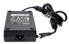 Original 180W 19.5V 9.23A 7.4*5.0mm Laptop AC Adapter for Dell Precision M4600 M4700 M4800 Alienware 13 R3 G3 Charger DA180PM111