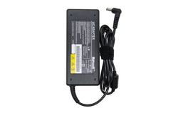 For Fujitsu lifebook UH55 UH572 UH572 UH75 UH90 V1020 laptop power supply AC adapter charger 19V 4.22A 80W