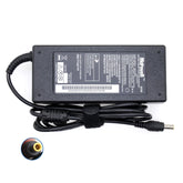 For samsung RC420 RC510 RC520 RC710 NP270E4E NP270E4V NP270E5E NP-P230 RF510 laptop power supply AC adapter charger 19V 4.74A