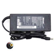 For samsung RC420 RC510 RC520 RC710 NP270E4E NP270E4V NP270E5E NP-P230 RF510 laptop power supply AC adapter charger 19V 4.74A