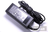 Original For ACER 19V 3.42A SADP-65KB B SADP-65JH laptop power AC adapter charger PA-1650-22 PA-1650-69 PA-1650-86 Aspire 5750Z