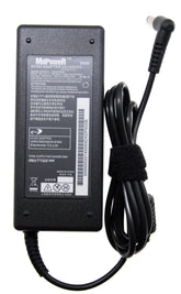 Original DA-90F19 19V 4.74A 90W APD AC power Adapter for Nas DNS 340L WD EX4100 NAS DLINK 3 AP2011 LED Monitor Adapter charger