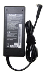 Original DA-90F19 19V 4.74A 90W APD AC power Adapter for Nas DNS 340L WD EX4100 NAS DLINK 3 AP2011 LED Monitor Adapter charger