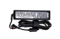 original 20V 3.25A AC Adapter Laptop Charger For lenovo B470 B570e G470 G570 G770 V570 Z400 P500 Z560 PA-1650-56LC ADP-65KHB