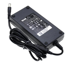 Original 180W 19.5V 9.23A 7.4*5.0mm Laptop AC Adapter for Dell Precision M4600 M4700 M4800 Alienware 13 R3 G3 Charger DA180PM111