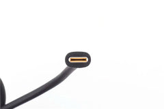 Original 65W TypeC AC Adapter Laptop Charger for Lenovo ThinkPad S3 T470 T480 T480S T490S T570 P51S P52s R480 R490 R590 T580