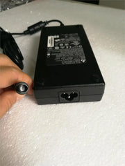 Genuine DELTA BAA81950 19.5V 9.23A 180W ac power supply adapter for MSI GE75 RAIDER 8SE, GL63 8RE-616XFR GL63 8RE-616X charger