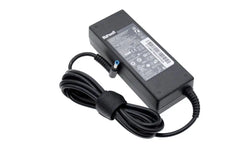 Original 19.5V 4.62A AC adapter laptop charger For HP ENVY 15-AS110TU 15-AS109TU 242 G1 242 G2 15-j105tx K301TU 15-K107TX K222TX