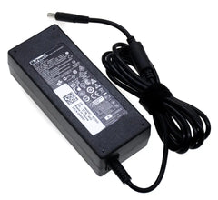 Original 19.5V 4.62A 90W laptop charger ac adapter for Dell inspiron 20 3043 3064 22 3265 24-3455 24-5450 20-3059 DA90PM 111