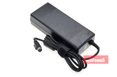 Original 12v 12.5a 150w FSP ac power supply charger adapter for QNAP TS-412 NAS TS-410 DPS-150NB-1B FSP150-AHAN1 Laptop adapter