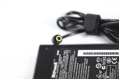 MDPOWER For samsung NP300V3A NP300V4A NP305V5A NP3430EA Notebook laptop power supply power AC adapter charger cord 19V 4.74A
