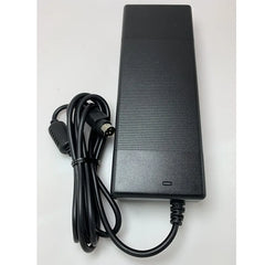 Genuine FSP FSP120-AAB FSP120-AAV 19V 6.32A 120W AC Adapter Charger Power Supply for ASTERISK MPC-424 THECUS N4200ECO pro 4PIN