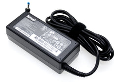 Original 19.5V 3.33A 65W 4.5x3.0mm AC adapter laptop charger For HP Envy14 15 710412-001 PA-1650-32HH 753559-001 TouchSmart 14