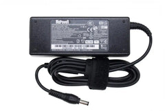 For TOSHIBA 19V 3.95A PA3468U-1ACA PA-1750-04 09 laptop power AC adapter charger PA3165E-1ACA ADP-75SB AB L455D L505D A215 M500