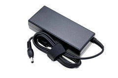 Original For TOSHIBA 19V 4.74A 90W PA3516U-1AC3 PA-1900-24 laptop power AC adapter charger A65 A70 A75 A505 L505 L755 L755D