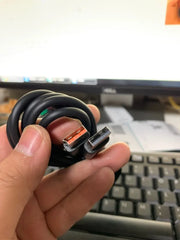 Original For Lenovo YOGA 900-13ISK(YOGA4 Pro) 900-13 900-131SK 20V 3.25A 65w ADL65WLB ADL65WDA AC adapter charger