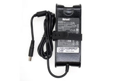 Original 19.5V 4.62A 90W For DELL N4020 N4030 N4050 N4110 N4110 N5110 P22G PA10 pa-1900-02D laptop supply AC adapter charger