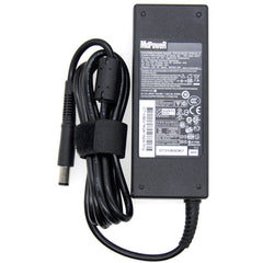 19V 4.74A 90W Ac adapter laptop charger For HP G4 G6 4431S DM4 DV3 DV4 DV6 G32 HP431 430 431 440 445 6531S CQ42 G6 4431S 6930p