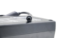 Genuine A230A006L 19.5v 11.8a ac power adapter for MSI G752VY GE63 GE73VR GT72VR VR ONE 7RD-067US Chicony A12-230P1A adapter