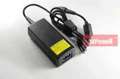 Original For TOSHIBA 19V 1.58A ADP-30JH A PA3743U-1ACA laptop supply power charger AC adapter AT100 Mini B500 NB201 NB200 NB300