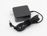 for ASUS 19V 3.42A Laptop AC adapter S4100U S4000UA U303L FL5900 A456U UX32VD UX301 U38N U303L FL5900 UX32V UX21A UX31A