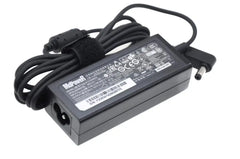 Original For ACER 19V 2.37A 45W 5.5*1.7mm laptop AC adapter charger ES1-512 711 PA-1450-26 ES1-512 ES1-531 ES1-411 ES1-331 721