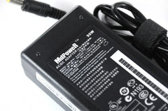 MDPOWER For samsung NP300V3A NP300V4A NP305V5A NP3430EA Notebook laptop power supply power AC adapter charger cord 19V 4.74A