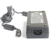 LISHIN 0227B24120 24V 5A AC Power Supply Adapter For TOSHIBA TVS 20WL56B 23WL46G 23WLT46B FSP120-ACB FSP150-ABB AD120ACA-D12