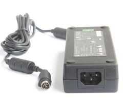 LISHIN 0227B24120 24V 5A AC Power Supply Adapter For TOSHIBA TVS 20WL56B 23WL46G 23WLT46B FSP120-ACB FSP150-ABB AD120ACA-D12