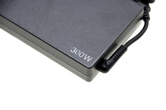 Original ADL300SDC3A 300W AC Adapter Charger For Lenovo ThinkPad 20V 15A R9000P R9000K Y9000K 5A10W86289 Laptop Power Supply
