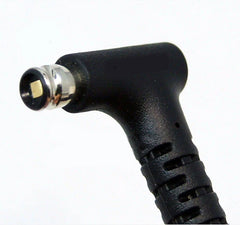 USED Original For SONY 19.5V 2A 40W VGP-AC19V57 VGP-AC19V58 VGP-AC19V74 Table supply power AC adapter charger SVT11219 F13N