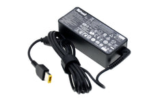 Original AC adapter FOR Lenovo Thinkpad X240 X230s X250 X240S X260 T450 T460 S1 S2 S3 S5 X1 YOGA 11E 20V 2.25A 45W Charger