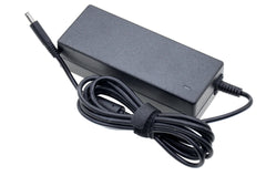 Original 19.5V 4.62A 90W laptop charger ac adapter for Dell inspiron 20 3043 3064 22 3265 24-3455 24-5450 20-3059 DA90PM 111