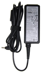 Orignal AD-4019P 19V 2.1A 40W 3.0*1.0mm AC Adapter Power Charger For Samsung NP305U1A NP530U3B NP535U3C NP535U4C NP900X3A X1A