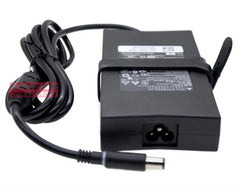 Original AC adapter PA-5M10 DP/N 0J408P DA150PM100-00 FOR DELL ALIENWARE M11X R2 R3 M14X 19.5V 7.7A 150W Laptop charger supply