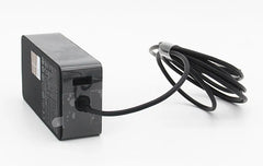 12V 3.6A 45W Charger for Microsoft Surface Pro 1 pro 2 RT Windows 8 power adapter 1601 1536 charger fast charge with 5V 1A