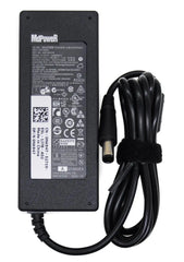 Original 19.5V 4.62A 90W For DELLLA90PS1-00 LAPM90111 M1012 M4040 M411R M421R M431R laptop supply AC adapter charger